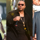 Mike Adams; Timbaland; Craig Robinson
Jared Wickerham/Getty Images; Christie Goodwin/Getty Images; FREDERIC J. BROWN/AFP/Getty Images